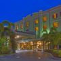 Hampton Inn West Palm Beach Central Airport