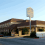 Best Western Norwalk Inn