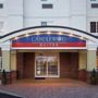 Candlewood Suites Fort Myers/Sanibel Gateway
