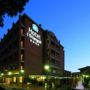 Best Western I Triangoli