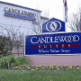 Candlewood Suites Philadelphia - Willow Grove