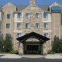 Staybridge Suites Cincinnati North