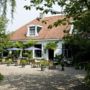 Hostellerie Schuddebeurs - Hampshire Classic