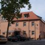 Altstadthotel 1735