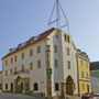 Stadthotel Schärding
