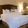 Hampton Inn New Bedford/Fairhaven