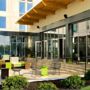 aloft Houston by the Galleria