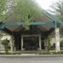 Holiday Inn Cleveland West - Westlake