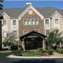 Staybridge Suites Eagan (Mall of America Area)
