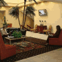 Holiday Inn Hotel & Suites Decatur