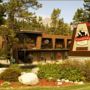 Tonquin Inn
