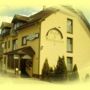 Hotel Zur Grünen Laube