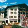 Hotel Rettenberg