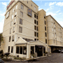 Best Western Newark Airport West