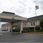 Hampton Inn Norman