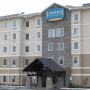 Staybridge Suites Columbus - Fort Benning
