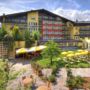 Hotel Latini