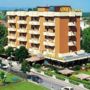 Hotel Apollo