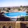 Thermal Oasis Hotel & Spa