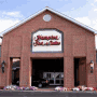 Hampton Inn & Suites Bethlehem