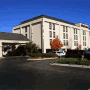 Hampton Inn Birmingham-Trussville