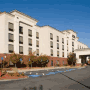 Hampton Inn & Suites Manchester Bedford