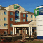Holiday Inn Express Hotel & Suites Atlanta - Conyers