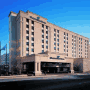 Doubletree Hotel Downtown Wilmington - Legal District