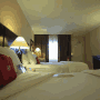 Crowne Plaza Fullerton