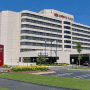 Crowne Plaza Hotels & Resorts Auburn Hills
