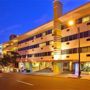 Holiday Inn Express - Downtown San Diego