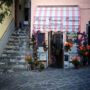 Cinqueterre Holidays