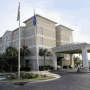 Holiday Inn North Myrtle Beach - Little River