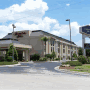 Hampton Inn Melbourne