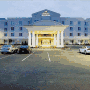 Holiday Inn Express Hotel & Suites - Concord