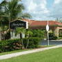 Hampton Inn Juno Beach