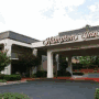 Hampton Inn McDonough