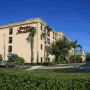 Hampton Inn & Suites Boynton Beach