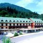 Hotel Il Cervo