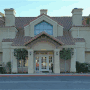 Staybridge Suites Chatsworth