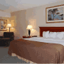 Holiday Inn Berkshires