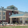 Holiday Inn Express Hotel & Suites Waller