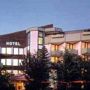 Convention Hotel Hannover