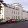 Hotel Don Bosco