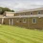 Premier Inn Skipton North (Gargrave)