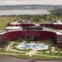 Golden Tulip Brasília Alvorada