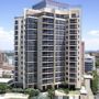 Meriton Serviced Apartments - Bondi Junction