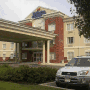 Holiday Inn Express Hotel & Suites Vineland