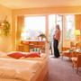 Quality Hotel Kieferneck