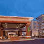 Holiday Inn Hotel & Suites Maple Grove Northwest Minneapolis-Arbor Lakes